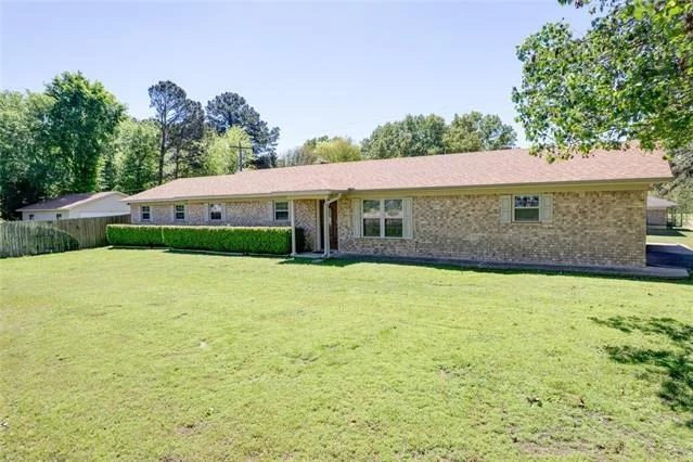 Photo of 100 Madison Drive