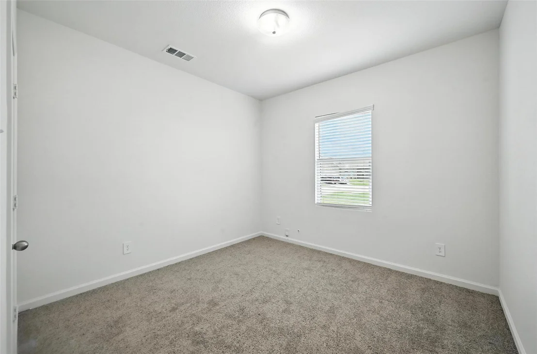 Photo of 1637 Escondido Drive