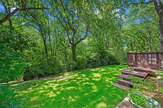 Photo of 429 Rolling Hills Trail