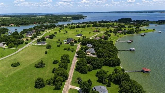 Photo of Lot 59 El Sueno