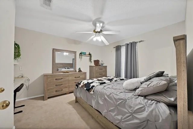 Photo of 307 Johnson Lane