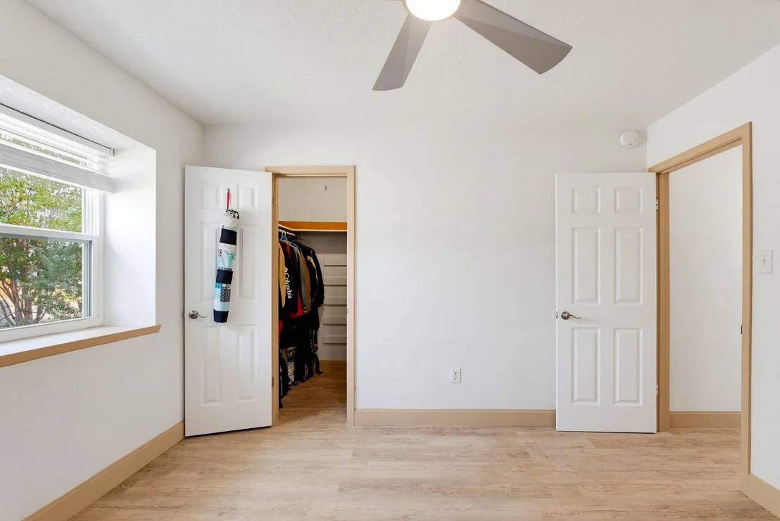 Photo of 3709 Westchester Drive