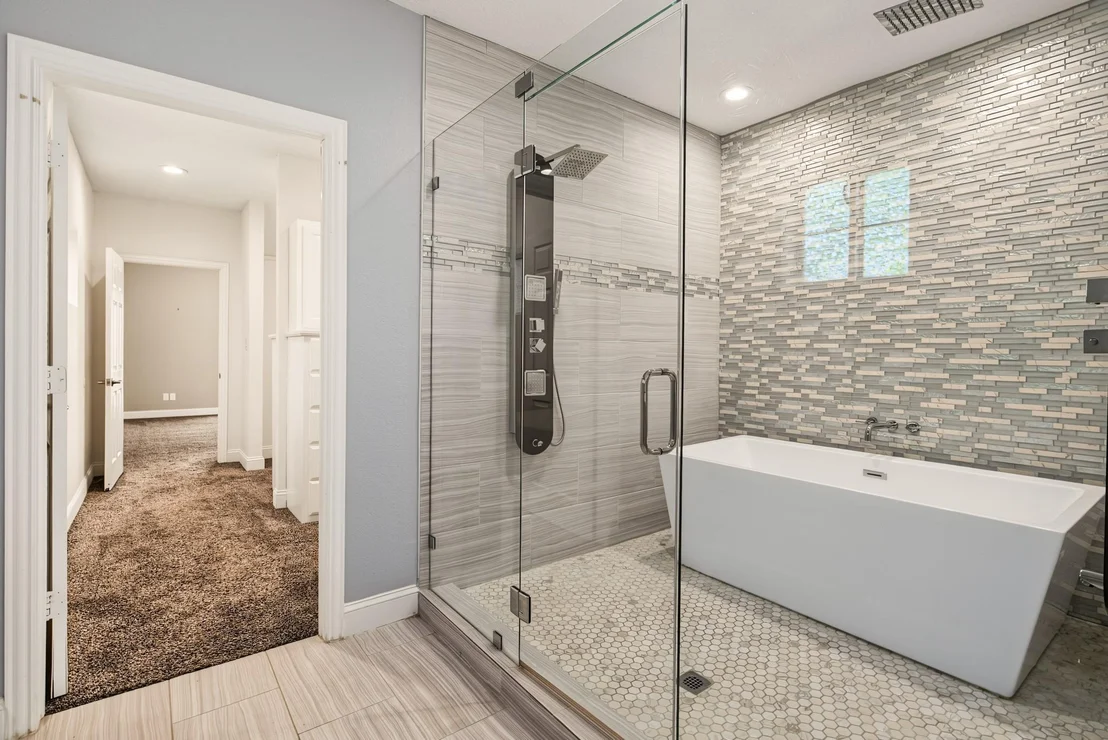Photo of 3909 Trail Lake Drive