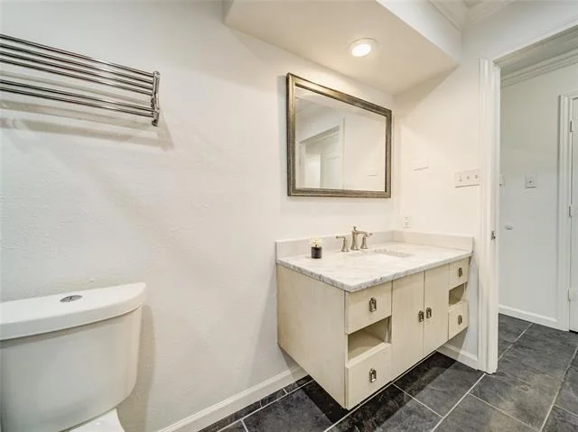 Photo of 6004 White Rose Trail
