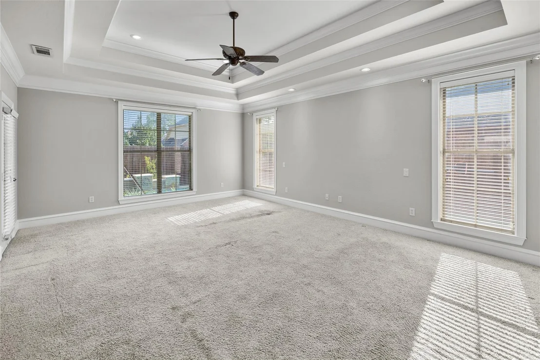Photo of 2322 Kingsmill Circle