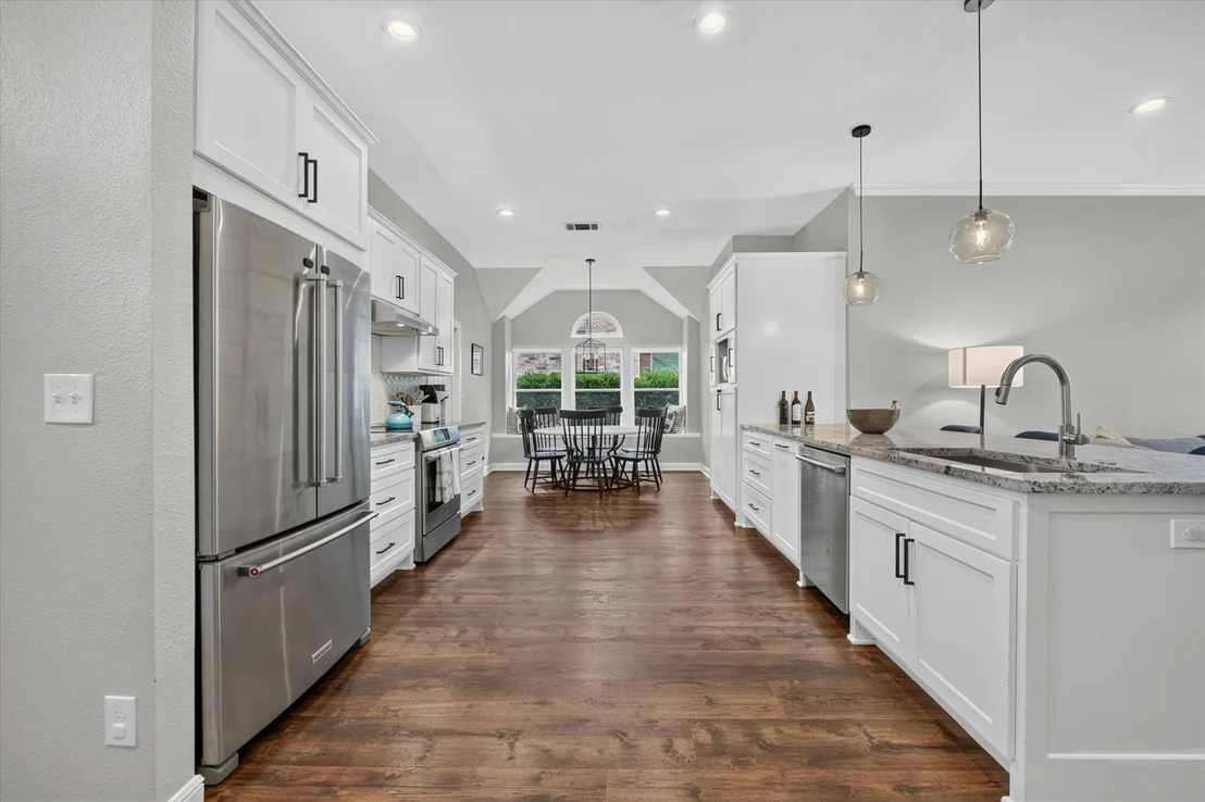 Photo of 2625 Juniper Lane