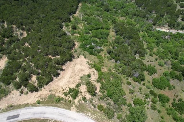Photo of 1507 canyon wren S