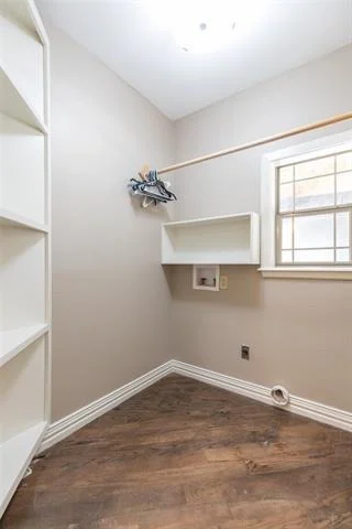 Photo of 1532 Avenue Avenue N