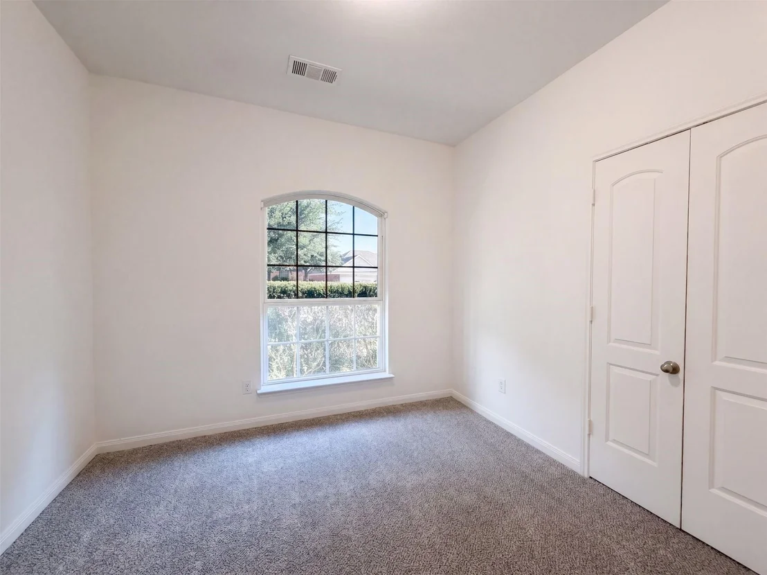 Photo of 4101 Tower Lane
