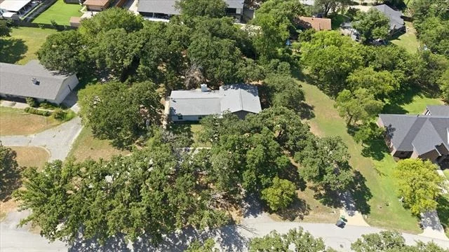 Photo of 4308 Borden Drive