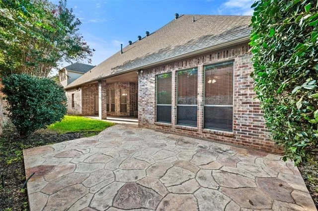 Photo of 620 Highview Lane