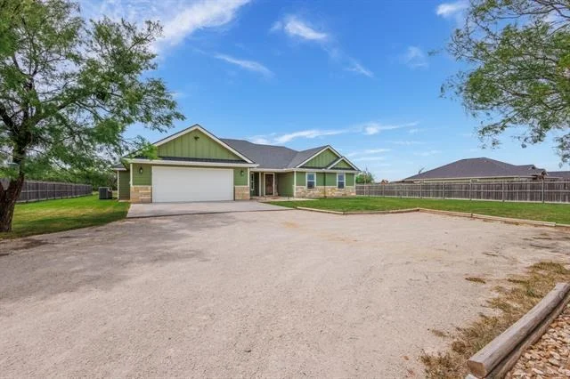Photo of 363 Hog Eye Road