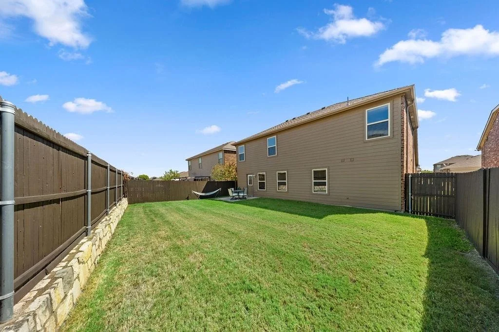 Photo of 2102 Meadow View Drive