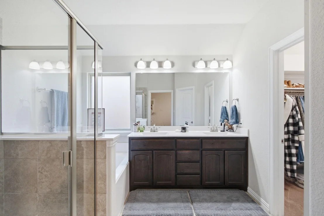 Photo of 531 Hidden Springs Trail