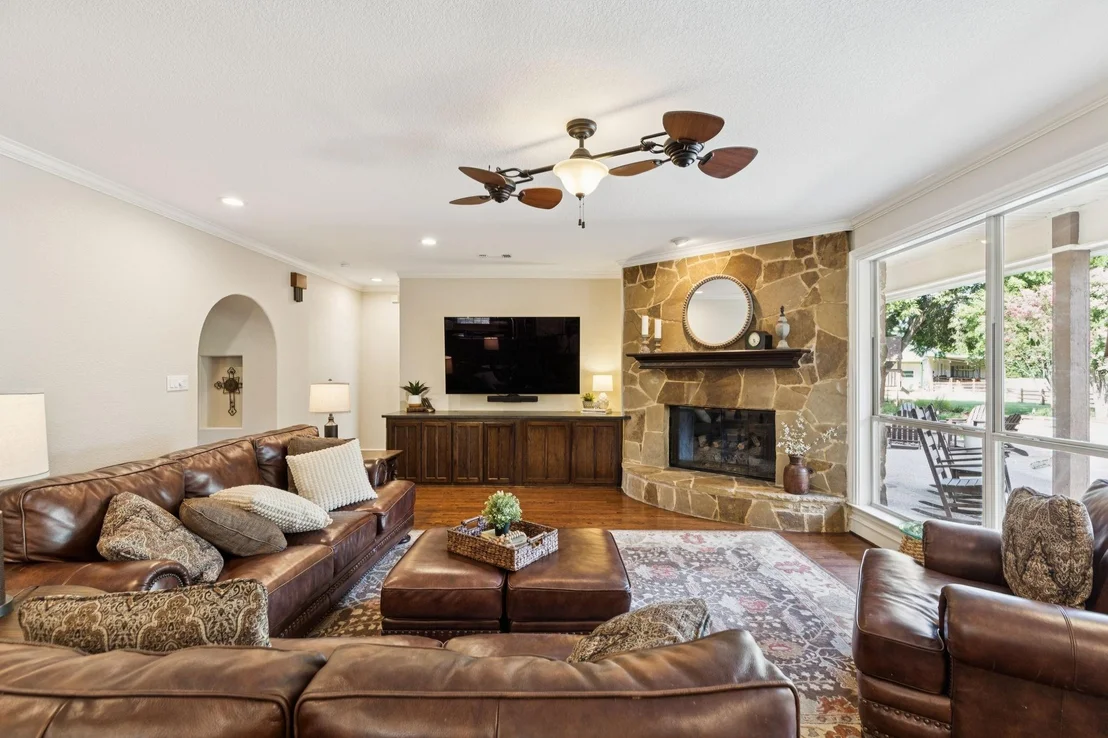 Photo of 4879 Geren Trail
