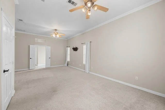 Photo of 1116 Brook Arbor Drive