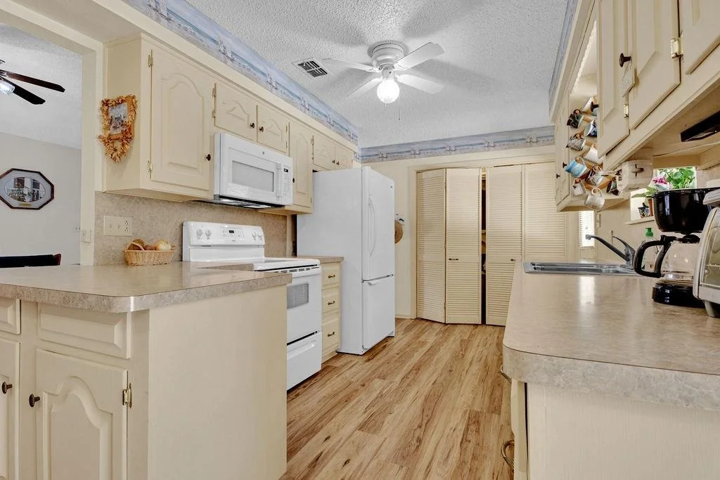 Photo of 324 Texas Drive