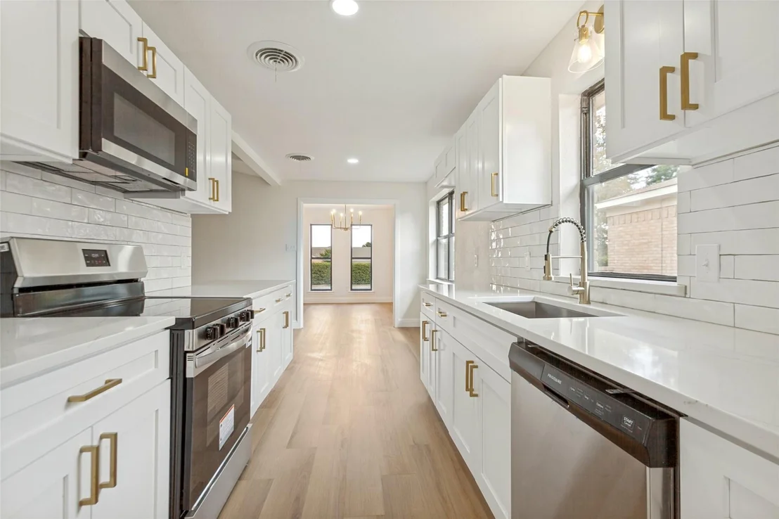 Photo of 1503 Richland Drive