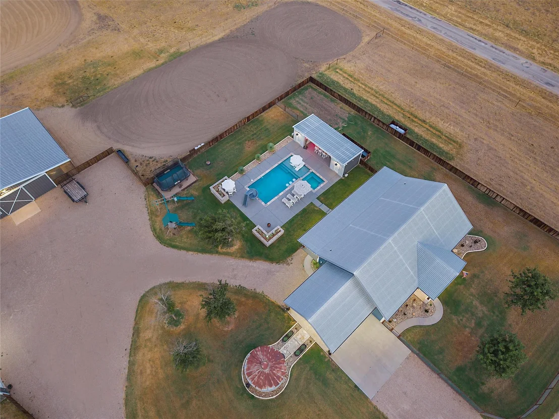 Photo of 2910 County Road 386
