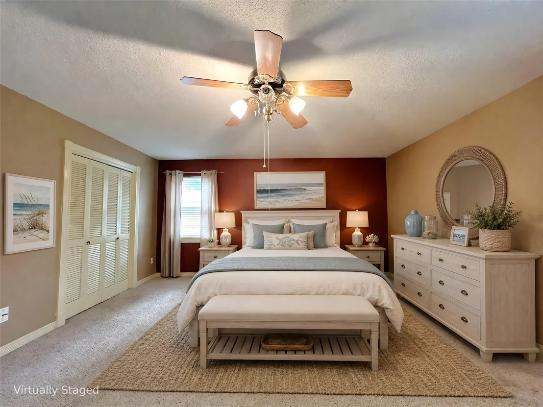 Photo of 321 Merrell Drive