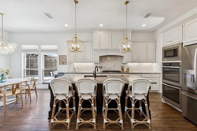 Photo of 918 Pleasant View Drive
