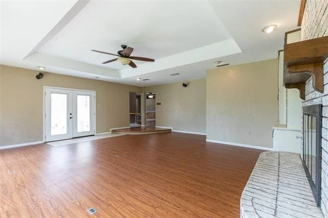 Photo of 819 Avenue Q