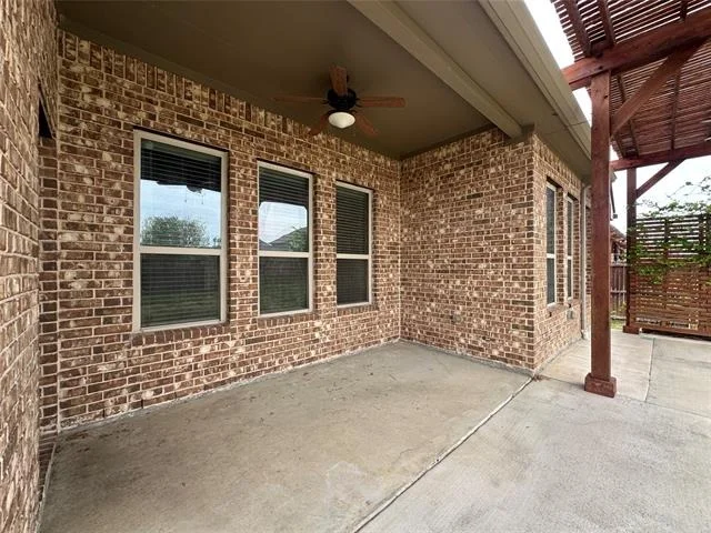 Photo of 14608 Viking Lane