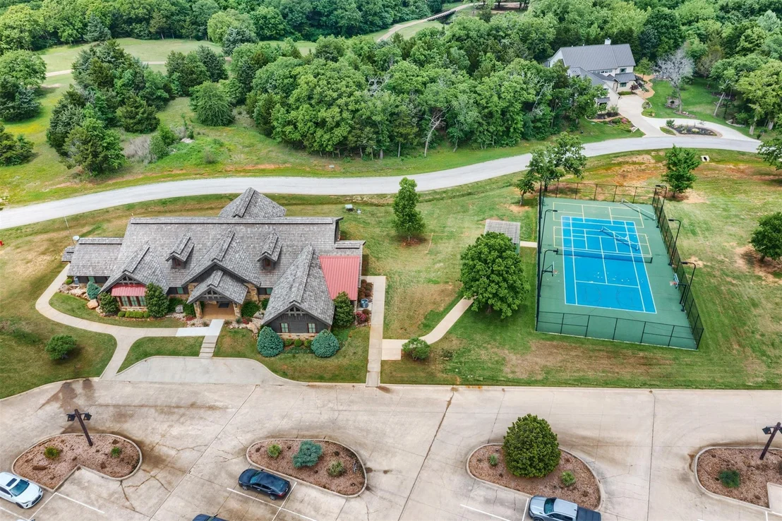 Photo of 967 Pronghorn Drive