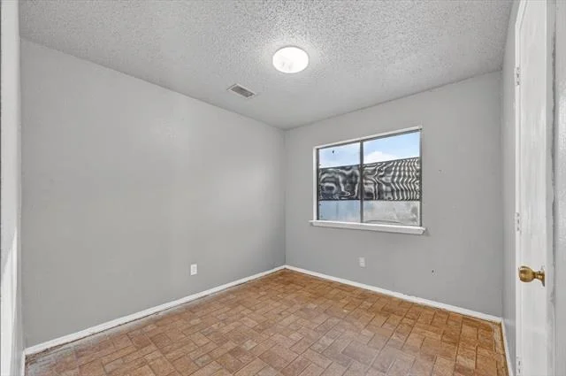 Photo of 6217 Fairlane Drive