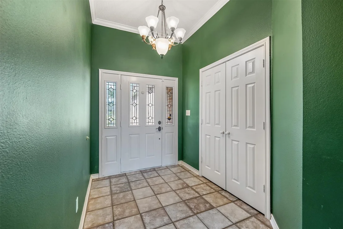 Photo of 11232 Chasewood
