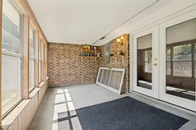 Photo of 1107 Royal Drive