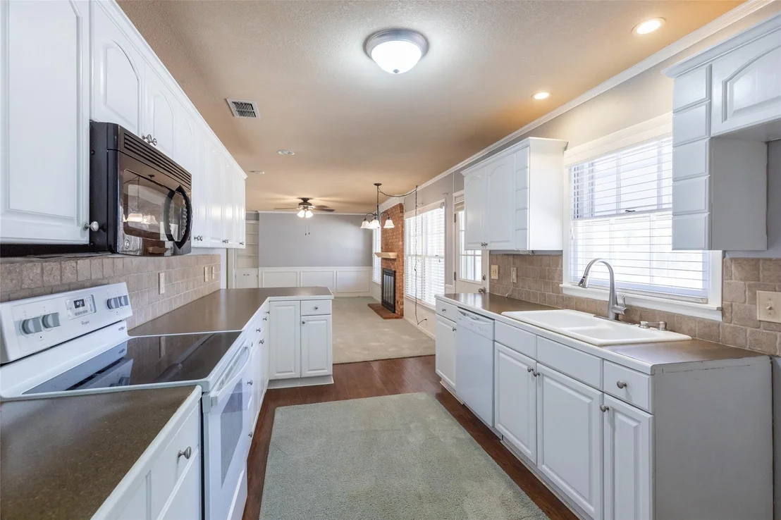 Photo of 1482 Minter Lane