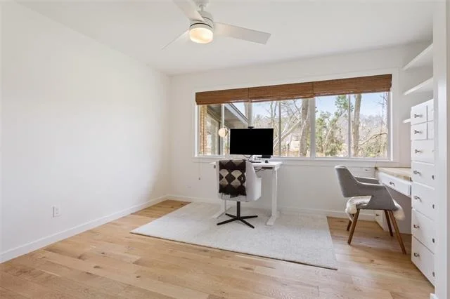 Photo of 2606 Birdcreek Drive