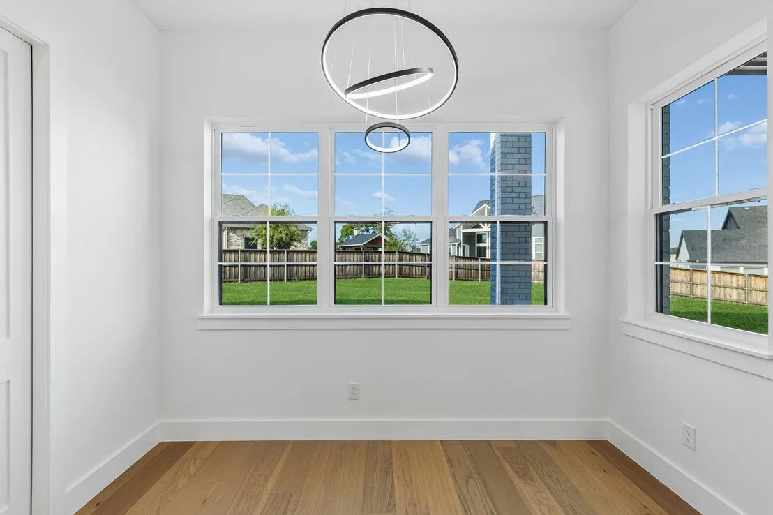Photo of 312 CARRINGTON Drive
