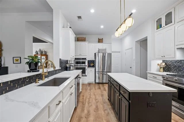 Photo of 7513 Chadwick Drive