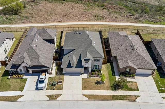 Photo of 8720 Landergin Mesa Drive
