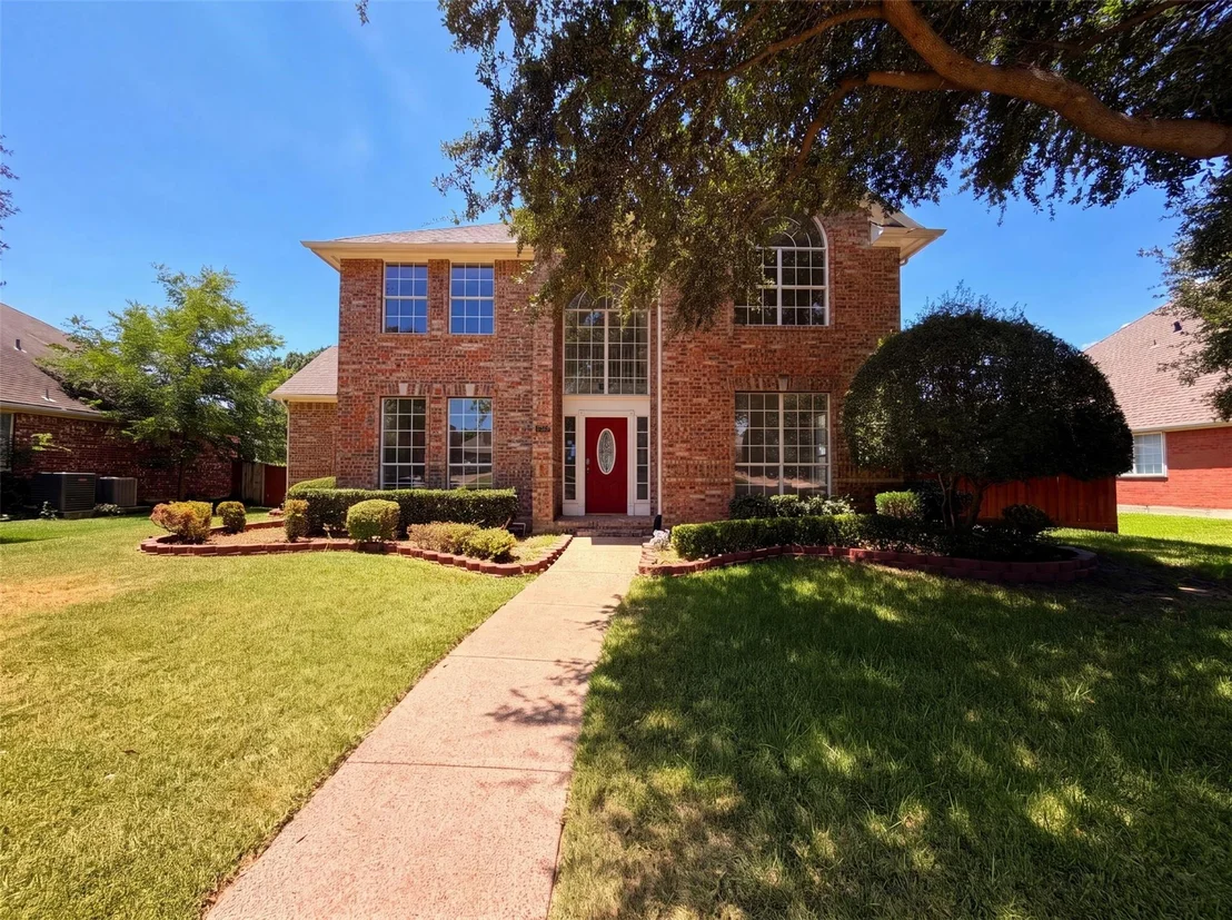 Photo of 3106 Westshore Drive