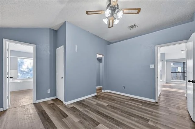 Photo of 6217 Fairlane Drive