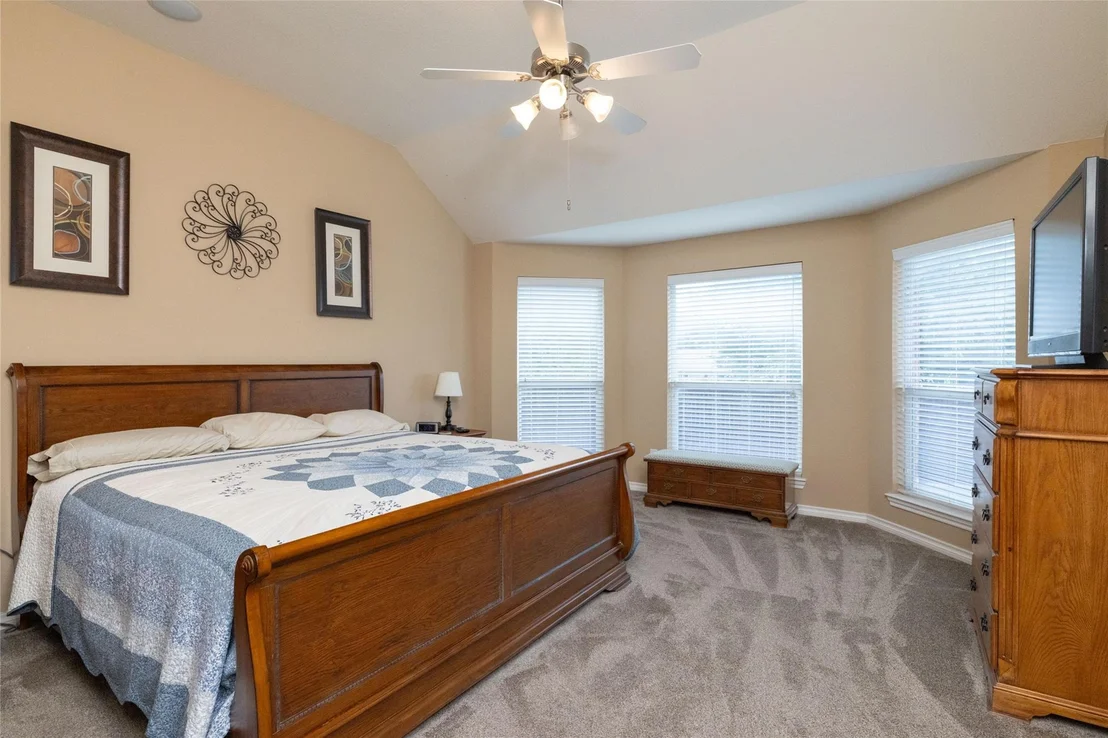 Photo of 11324 Kenny Drive