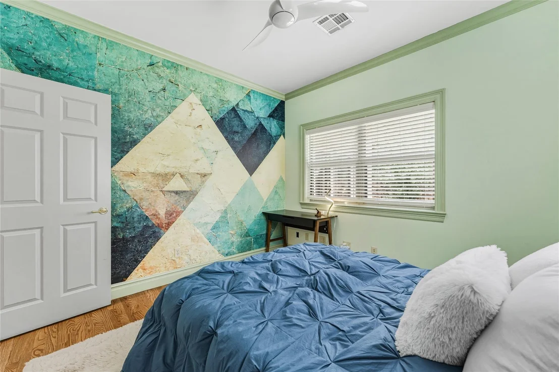 Photo of 3201 Edward Drive