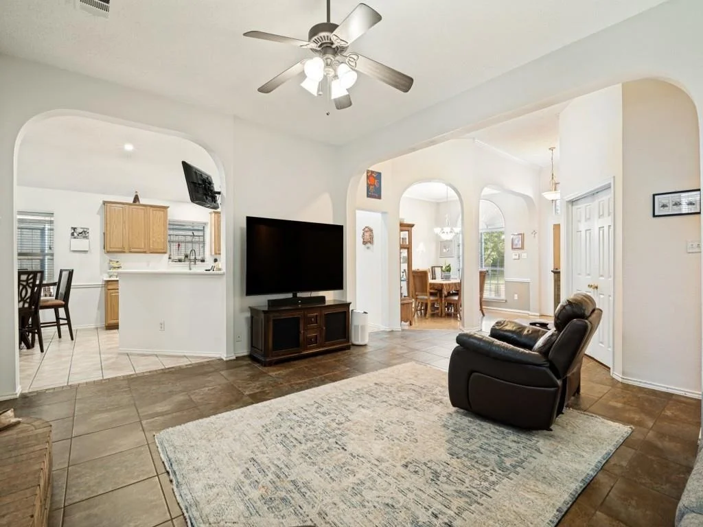 Photo of 10313 Evergreen Drive