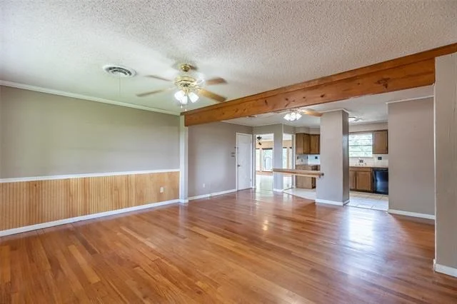Photo of 819 Avenue Q