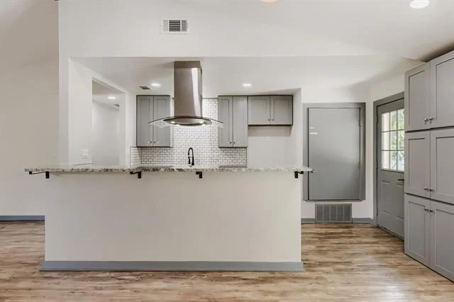 Photo of 3250 Saint Croix Drive