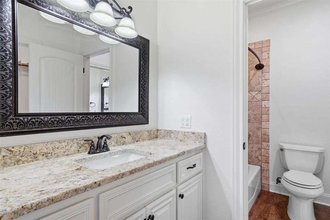 Photo of 57 Independence Trail