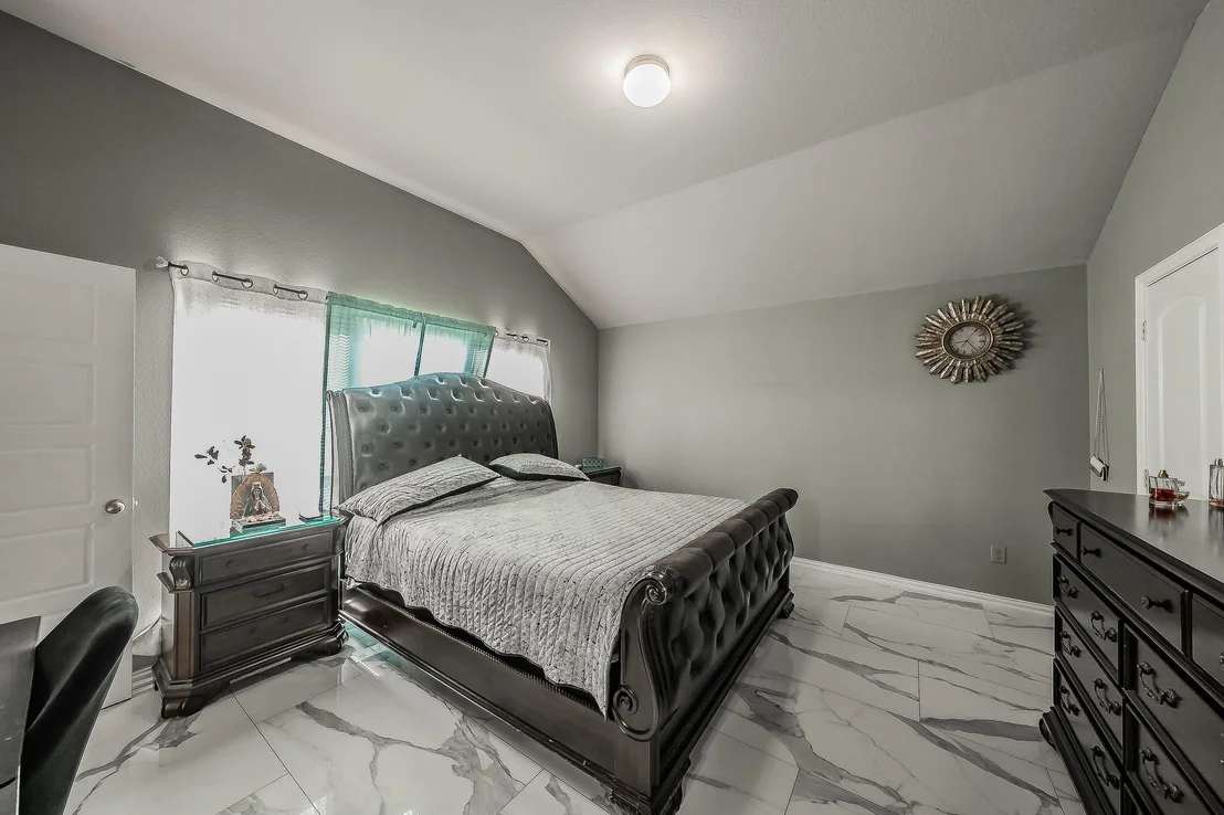 Photo of 1240 Camden Yard Drive
