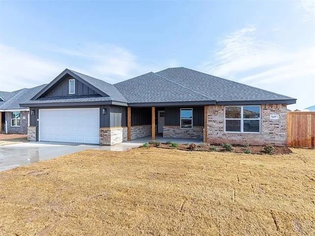 Photo of 7598 Hudson Way