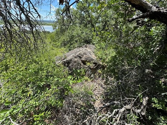 Photo of 1002 Boulder Drive