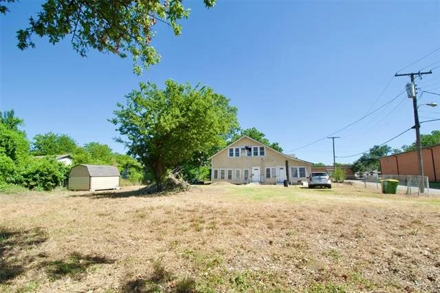 Photo of 216 Fortune Street