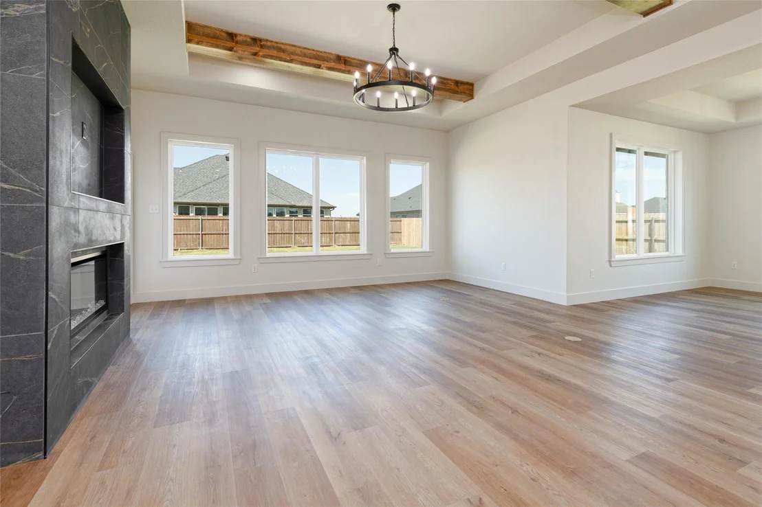 Photo of 168 Sendero Verde Drive