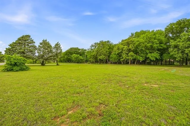 Photo of 6106 Moose Drive